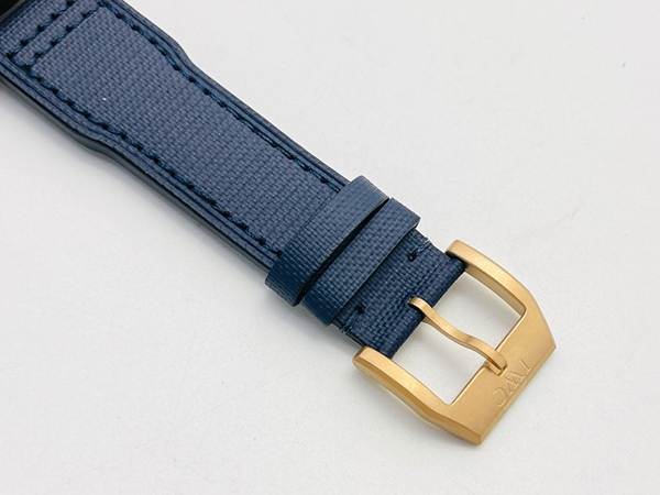 アイ・ダブリュー・シー全体デザイン